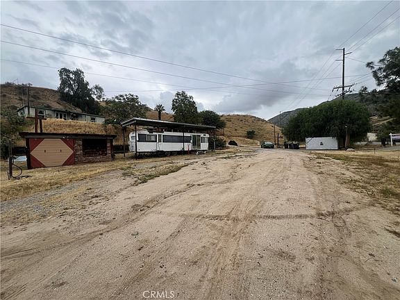 2nd image of 7530 Reche Canyon Rd