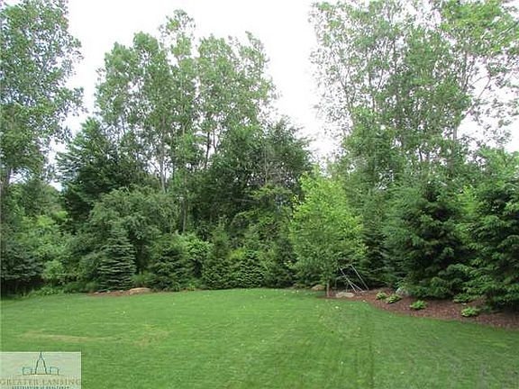 2nd image of 3806 Viceroy Dr