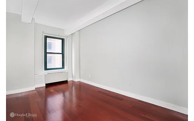 Rented by Douglas Elliman | media 11