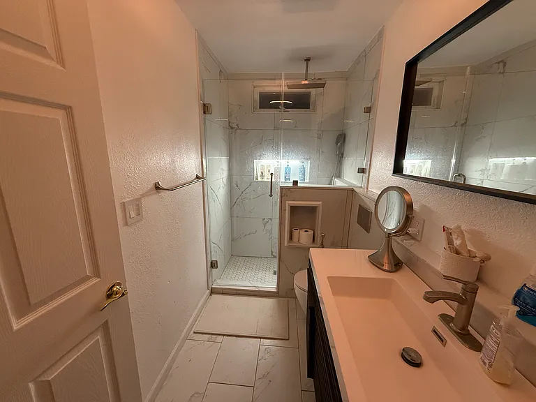 5544 Lawson St — Photo 34