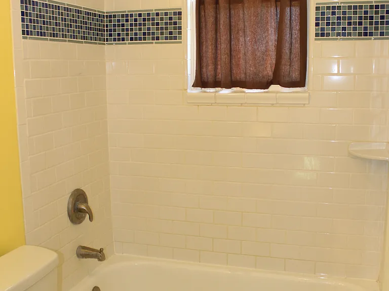 261 Ponce Ln — Photo 6