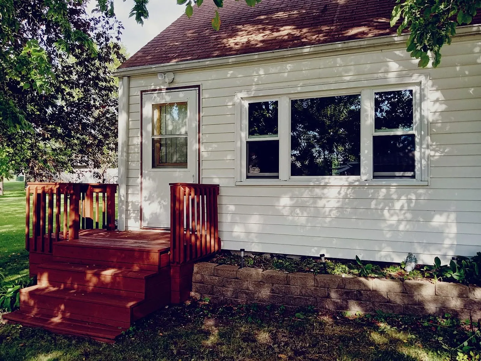 4 bed, $1,000 — Photo 3