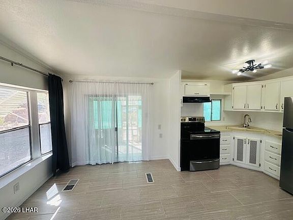 2nd image of 27830 Stone Ave