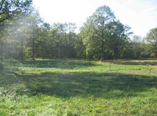 0 New Rd, East Greenbush, NY 12061