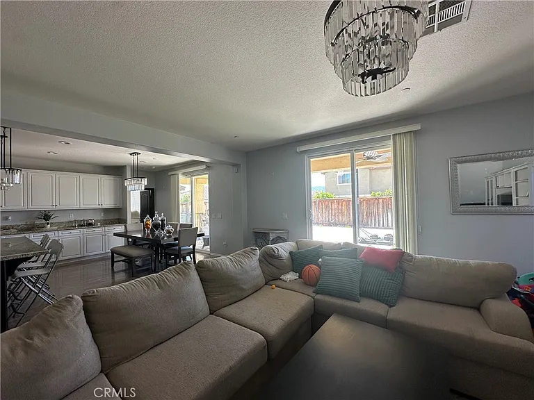 29613 Rawlings Way — Photo 4