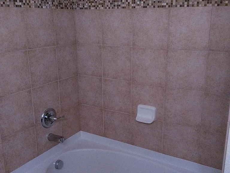11207 Colony Cir — Photo 10
