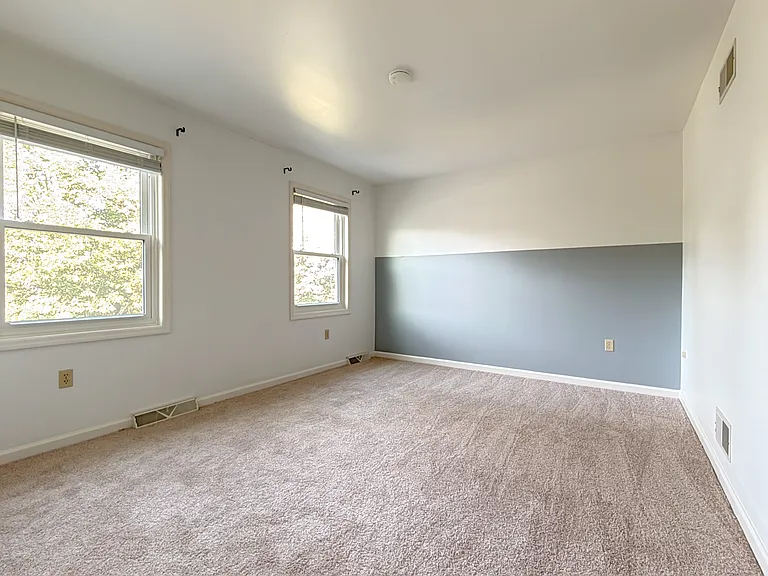 84 Red Stone Cir — Photo 18