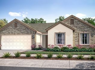 1985 Bristol Ave, Tulare, CA