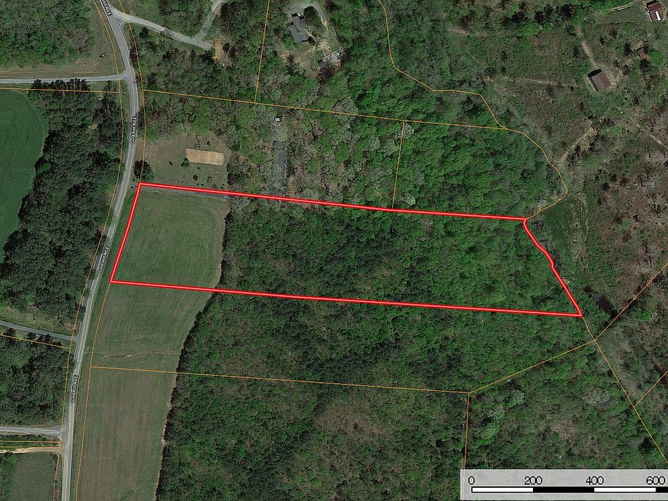 2nd image of 2140 Gold Hill Rd E