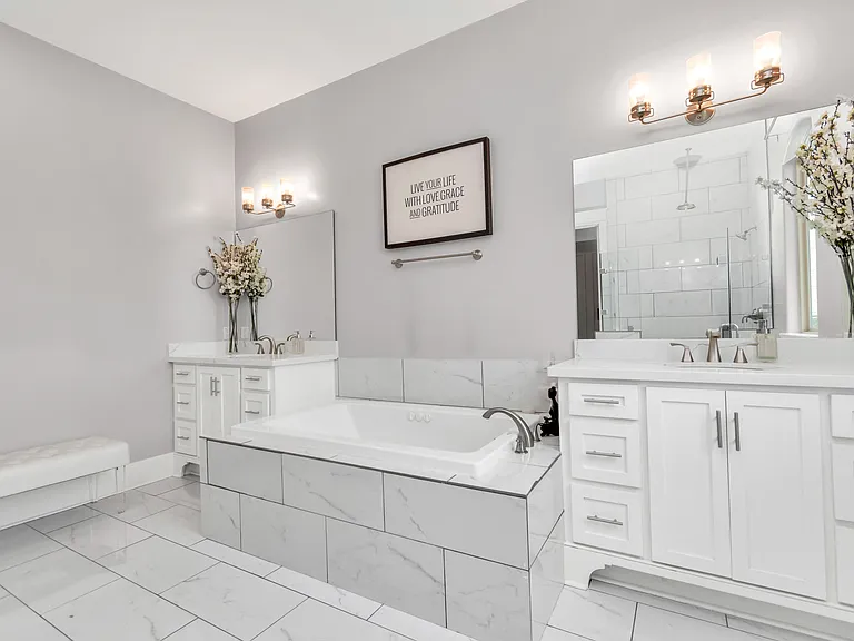 4962 Edison Park Ln — Photo 24