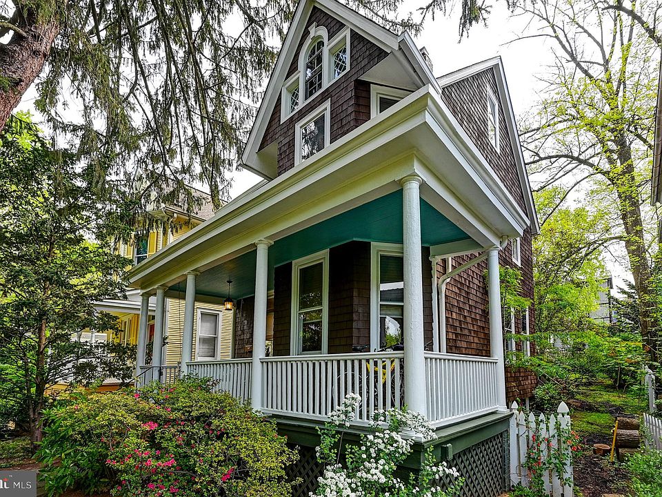 5023 Roland Ave, Baltimore, MD 21210 Zillow