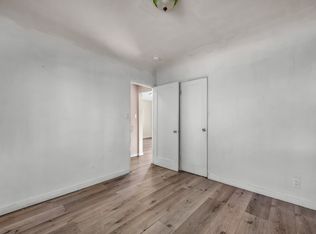 8854 Wall St, Los Angeles, CA 90003