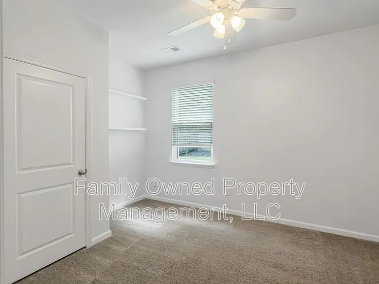 5010 Winnowing Way — Photo 21