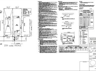 15161 20th Rd, Flushing, NY 11357