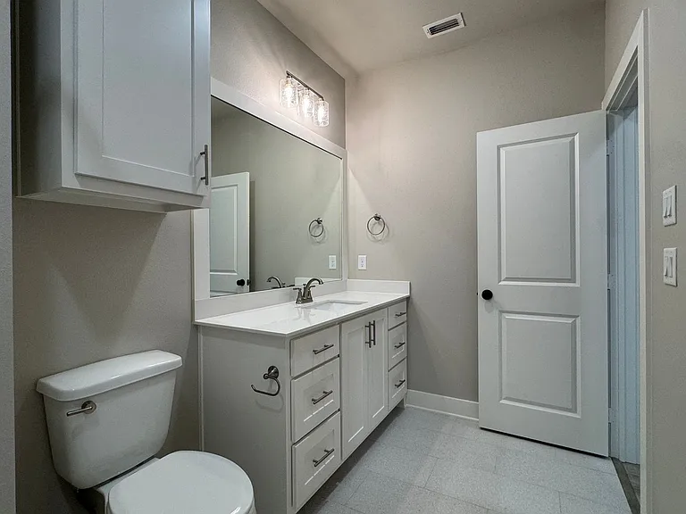 7110 Alexander Dr — Photo 33