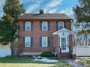 57 Freedom Ave, Piscataway, NJ