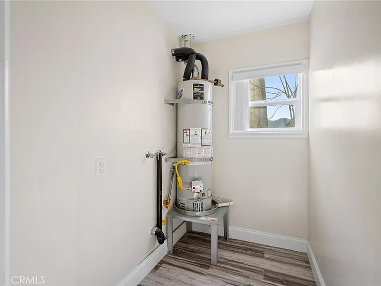 2930 Fairmount Ave #B — Photo 14