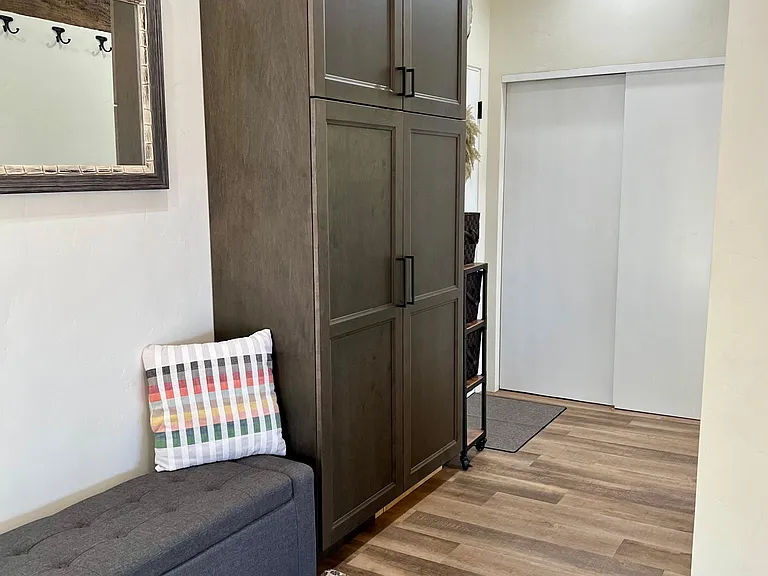 127 Maple Ridge Ln — Photo 10