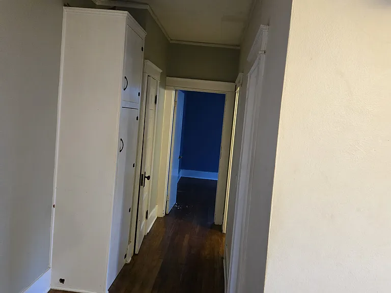 1237 Perkins Rd #4 — Photo 19