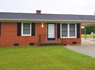 10521 10 10 Rd, Raleigh, NC 27603