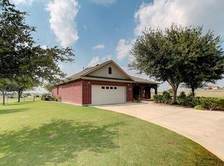 20642 Cameron Rd UNIT 2C, Coupland, TX 78615