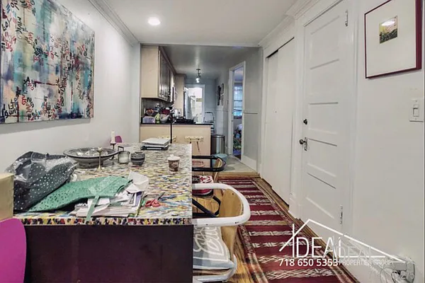 Rented by Ideal Properties Group | media 21