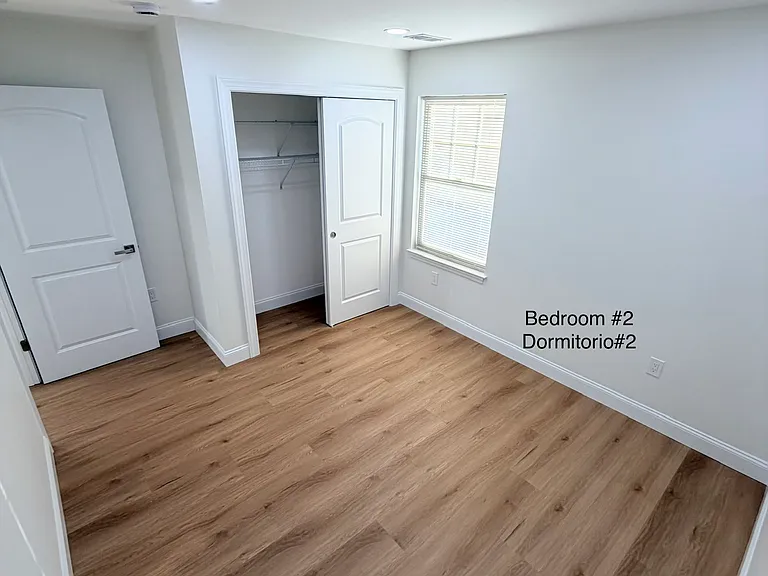 33 Grandview Ave #2 — Photo 6