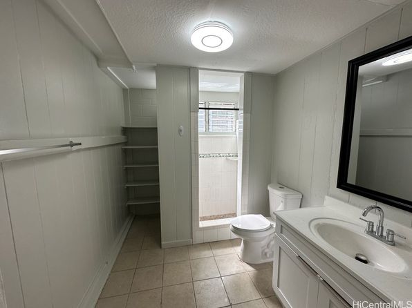 honolulu-hawaii-594178 picture