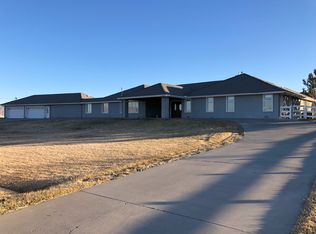 4050 Lone Tree Ln, Reno, NV 89511