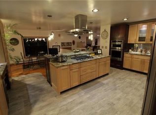 3 Mountainview Dr, Highland Mills, NY 10930