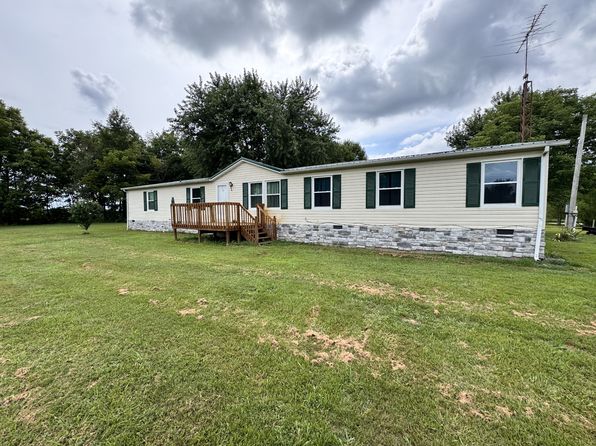1865 Liberty Rd