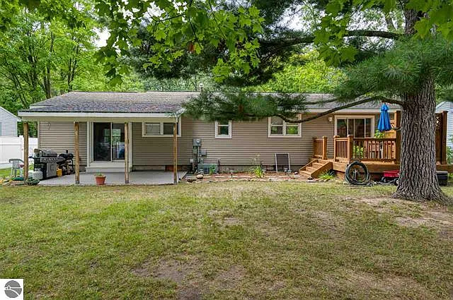 923 Fern St — Photo 15
