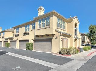 1800 E Lakeshore Dr UNIT 306, Lake Elsinore, CA 92530