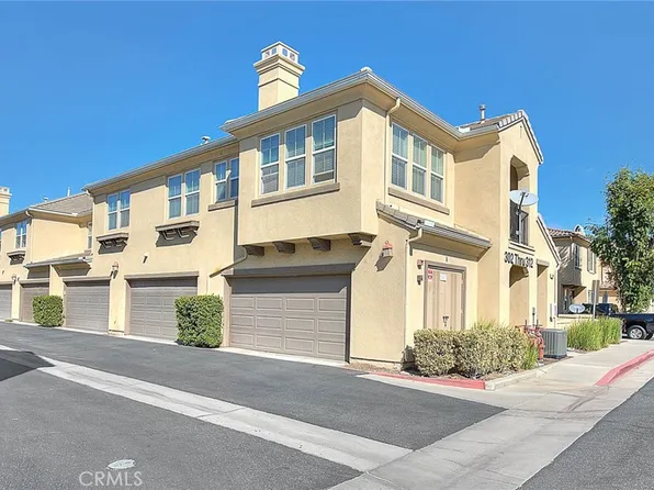 1800 E Lakeshore Dr Unit 306, Lake Elsinore, CA 92530