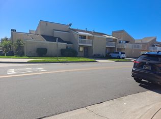 1419 Delaware St APT 2, Huntington Beach, CA 92648