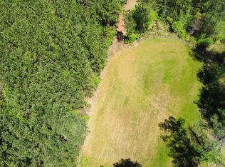 State Highway 43, Canton, MS 39046