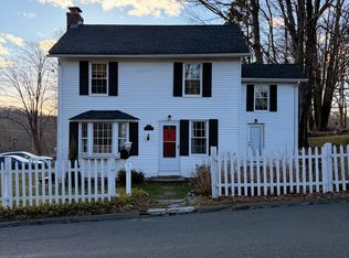 89 South End Avenue, Durham, CT 06422