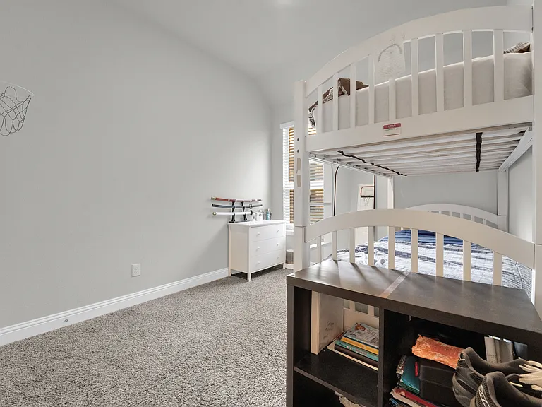 10619 Cherry Tree Way — Photo 24