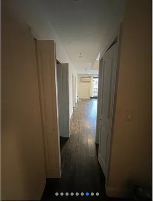 Rented by ABCO Commercial Properties, LLC | media 16