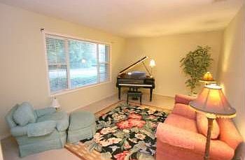 4th image of 500 Blue Lake Dr