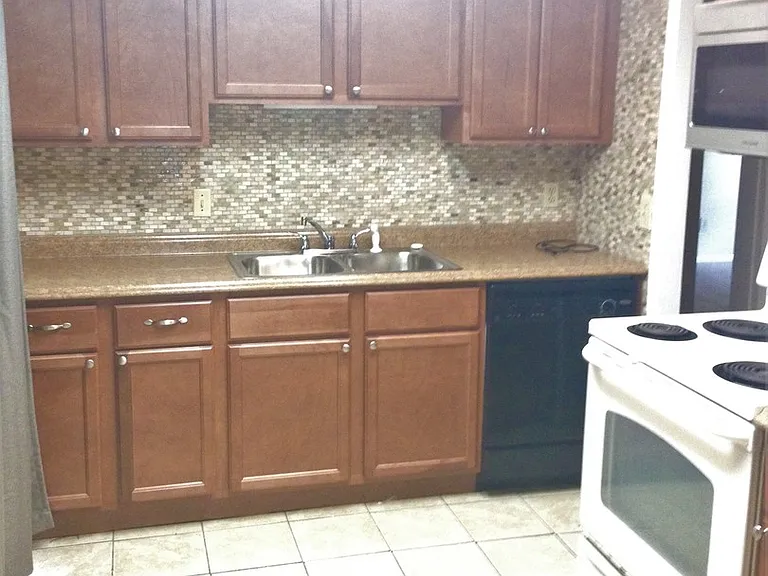 217 Acorn Dr — Photo 19