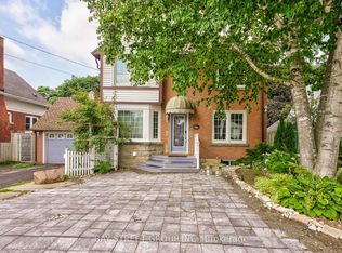 5571 Prince Edward Ave, Niagara Falls, ON L2G 5H9