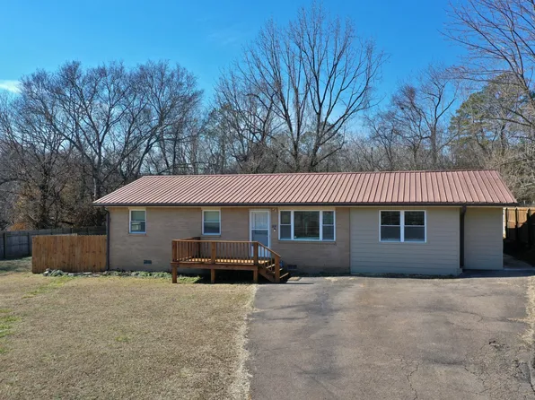 223 Brooklyn Ave, Linden, TN 37096