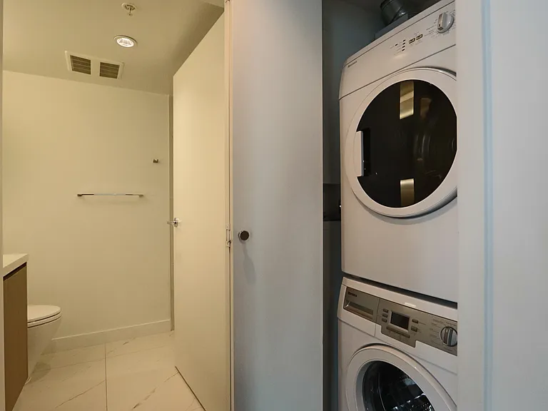 8833 Hazelbridge Way #709 — Photo 13