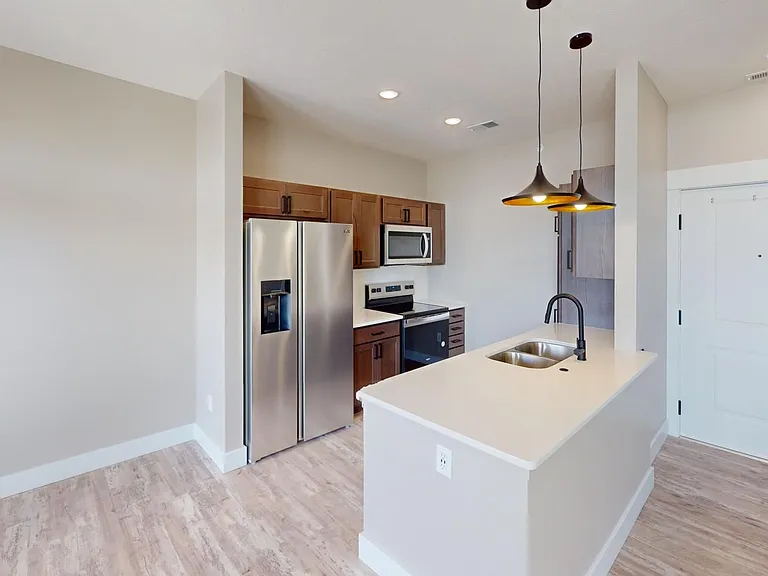3259 Nyla St — Photo 10