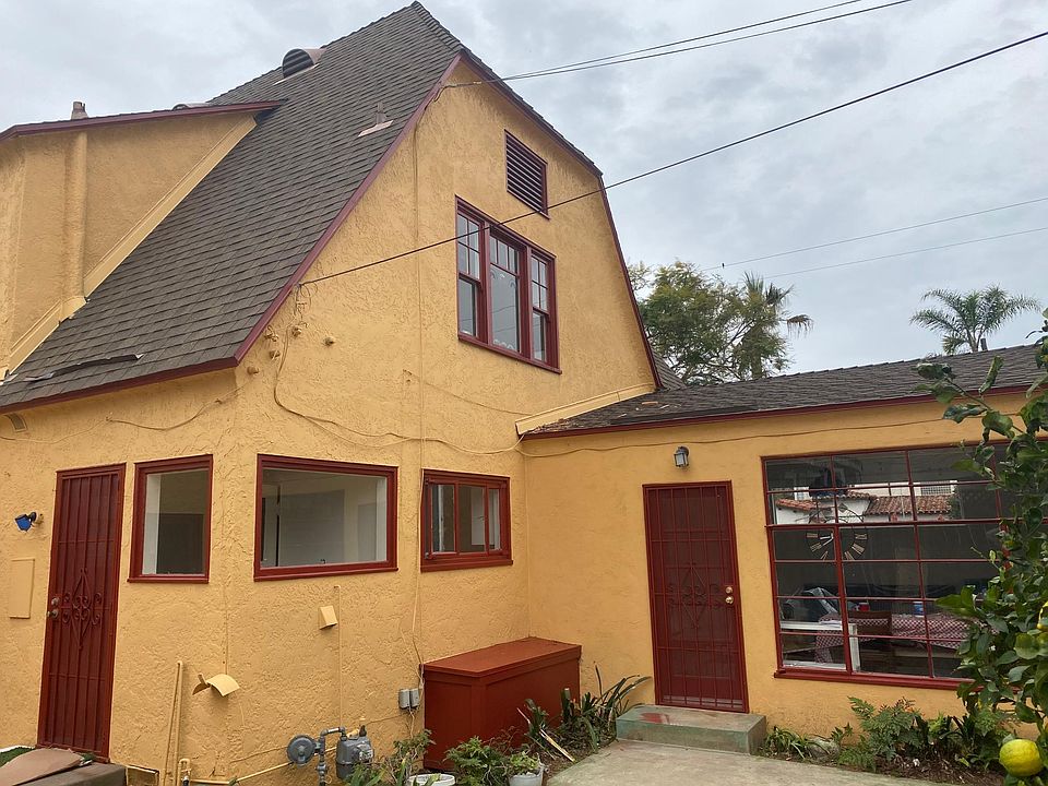 2nd image of 425 9th St