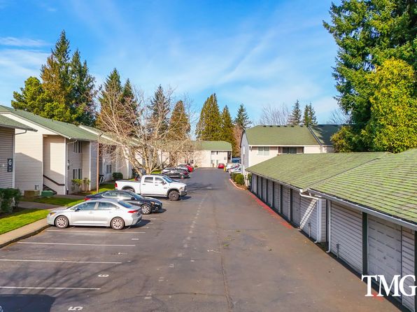 2079 SW 257th Ave #G-2045