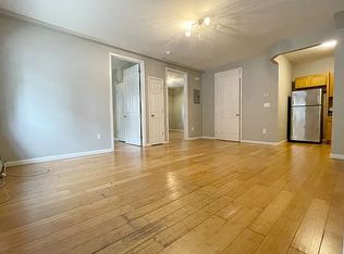 1019 Decatur St #G1, Brooklyn, NY 11207