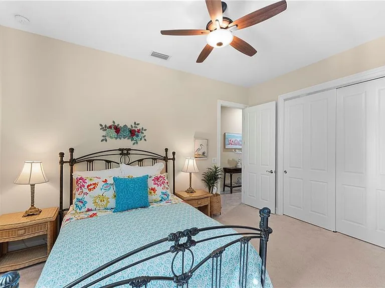 8838 Lely Island Cir — Photo 26