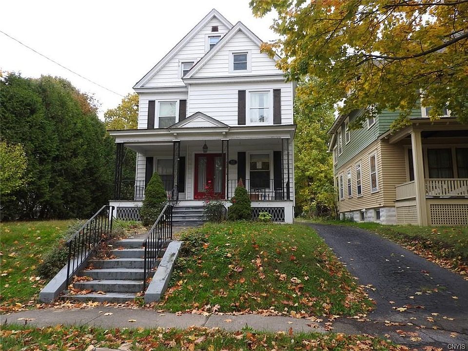 1st image of 337 Clairmonte Ave